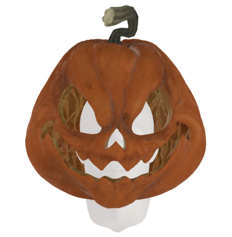 Haloween