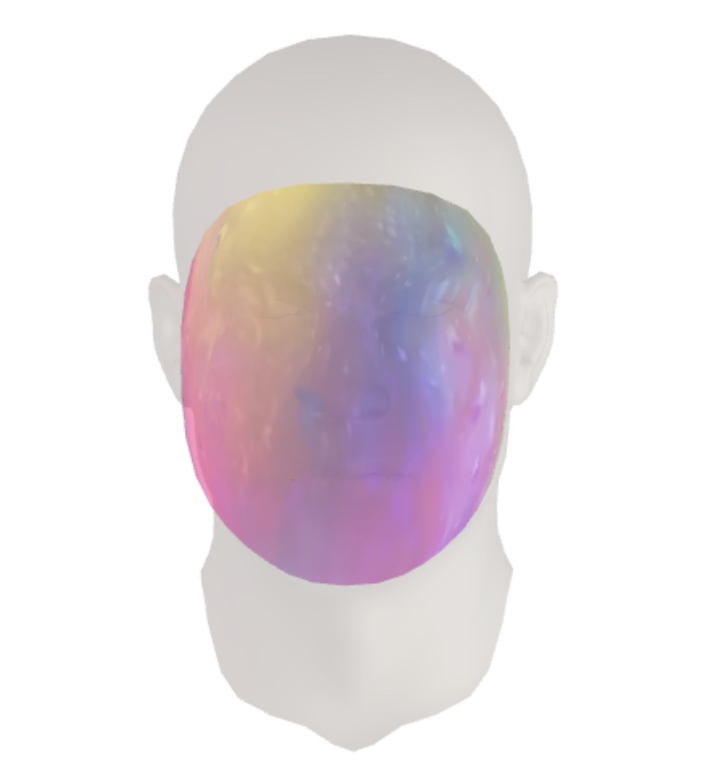 Holi